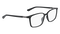 DR2020