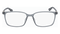 DR2020