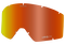 DXT OTG REPLACEMENT ION LENS