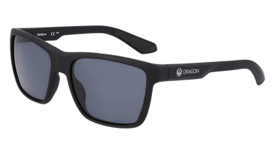 DALE POLARIZED