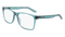 DR2032