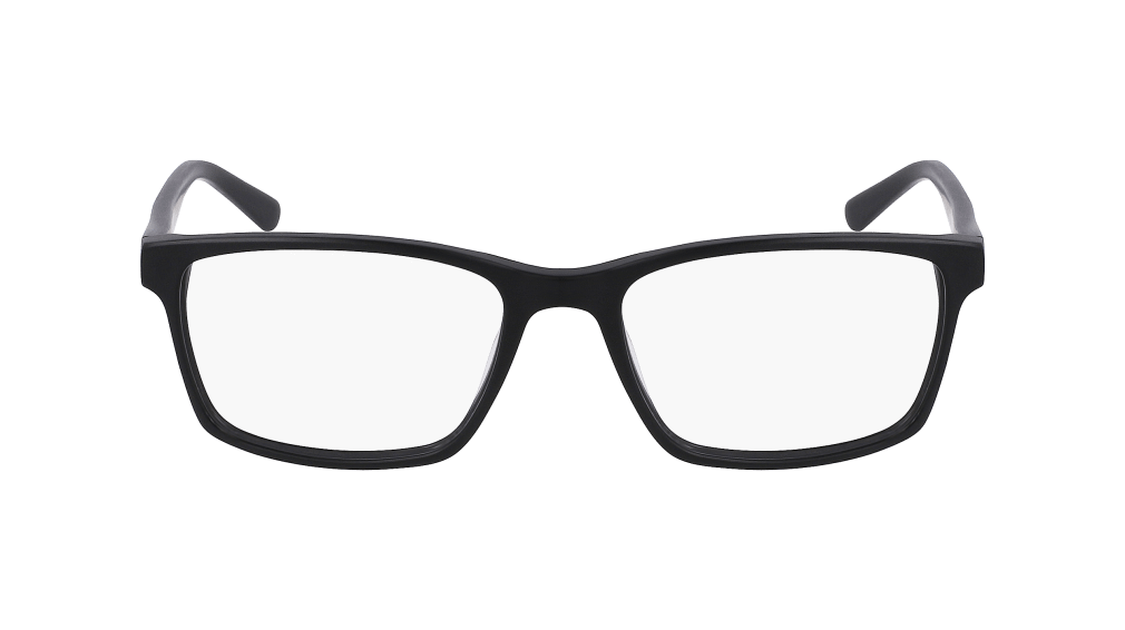 DR2040