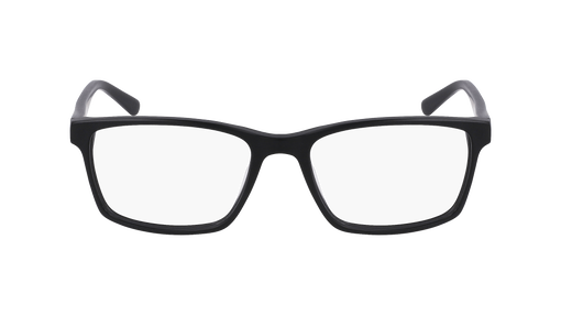 DR2040