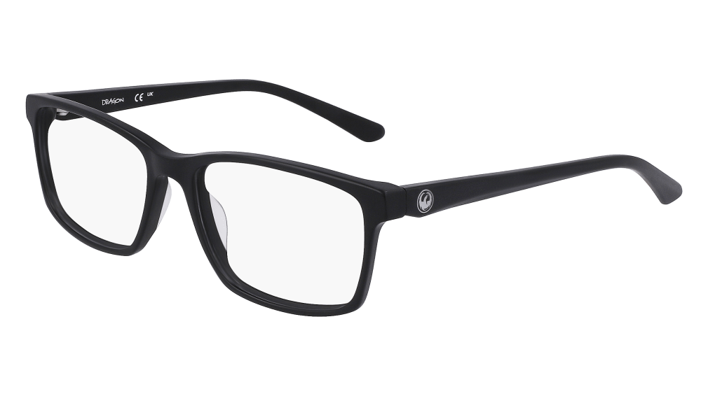 DR2040