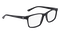 DR2040