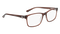 DR2040