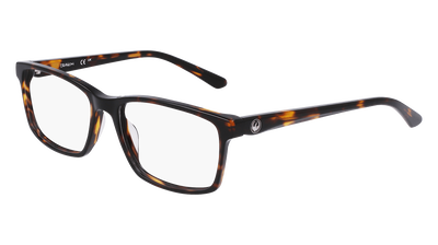 DR2040