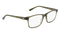 DR2040