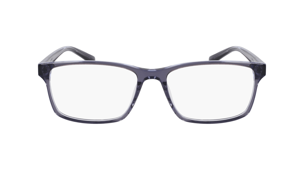DR2040
