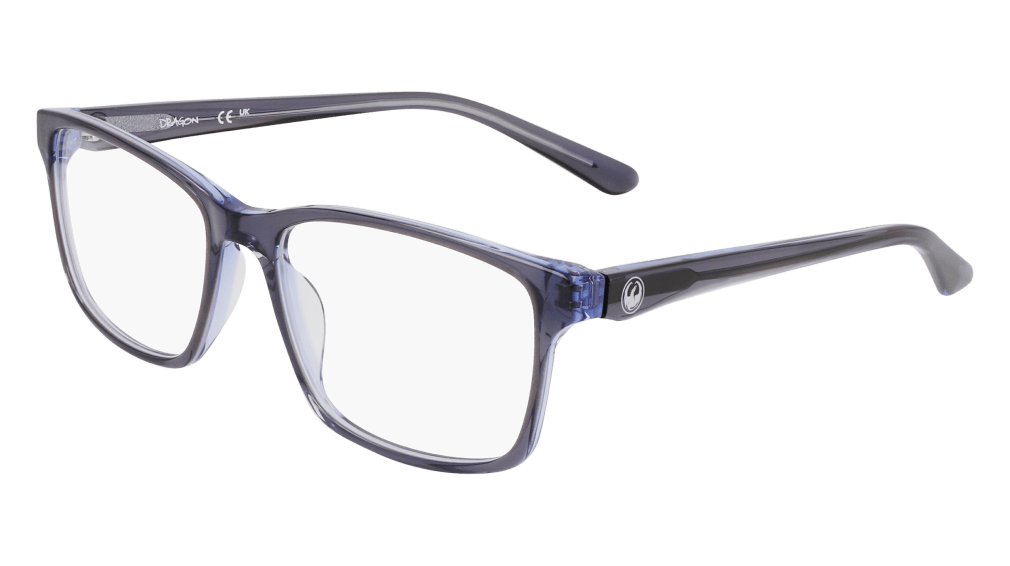 DR2040