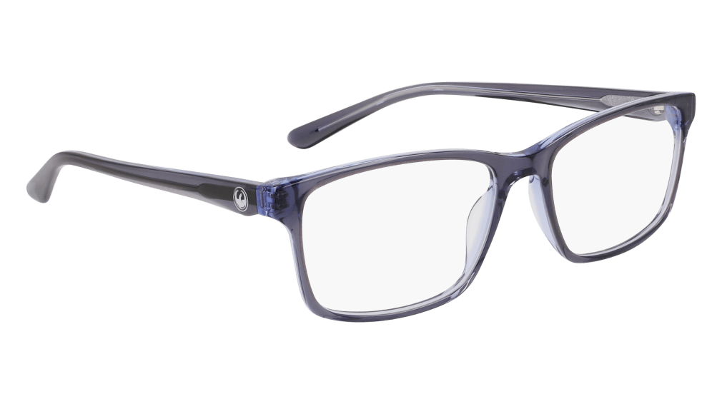 DR2040