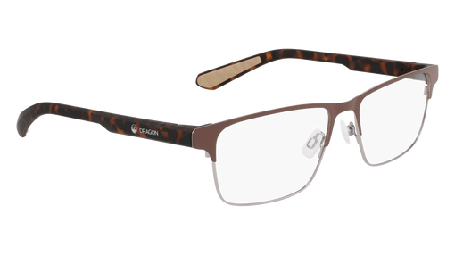 DR2052