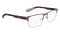 DR2052