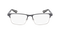 DR2052ATH
