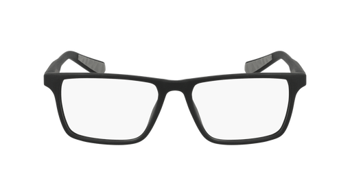 DR2053