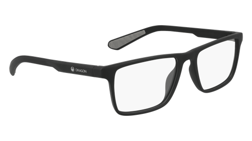 DR2053
