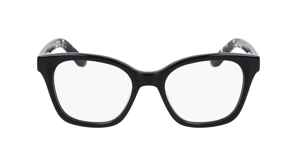 DR2054