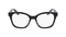DR2054