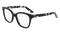 DR2054