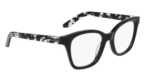 DR2054