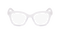 DR2054