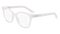 DR2054