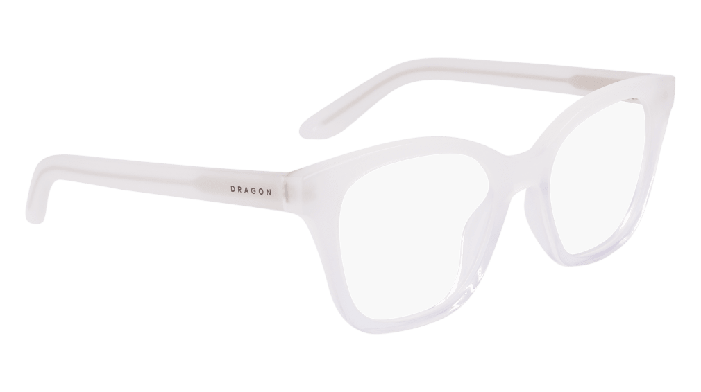 DR2054