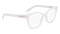 DR2054