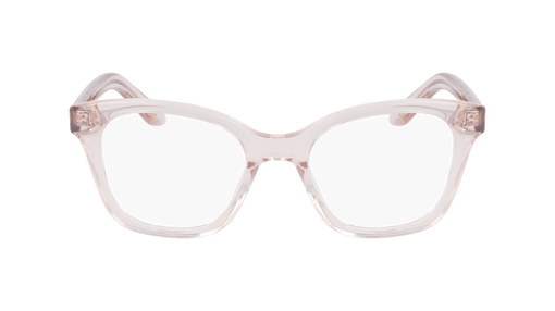 DR2054