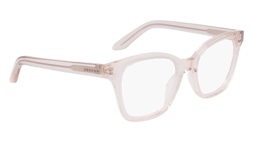 DR2054