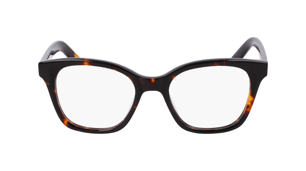 DR2054