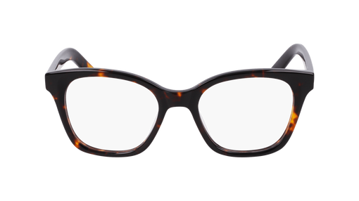 DR2054