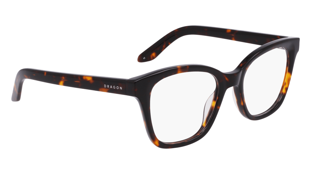DR2054