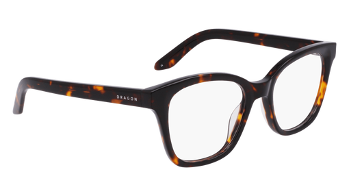 DR2054