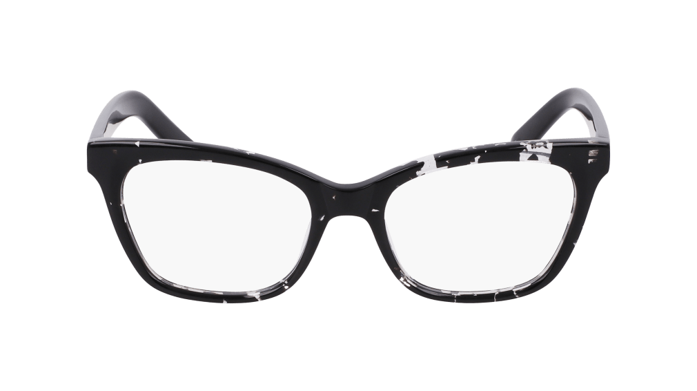 DR2055