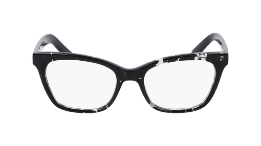 DR2055