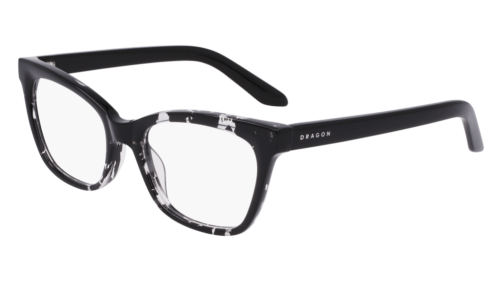 DR2055