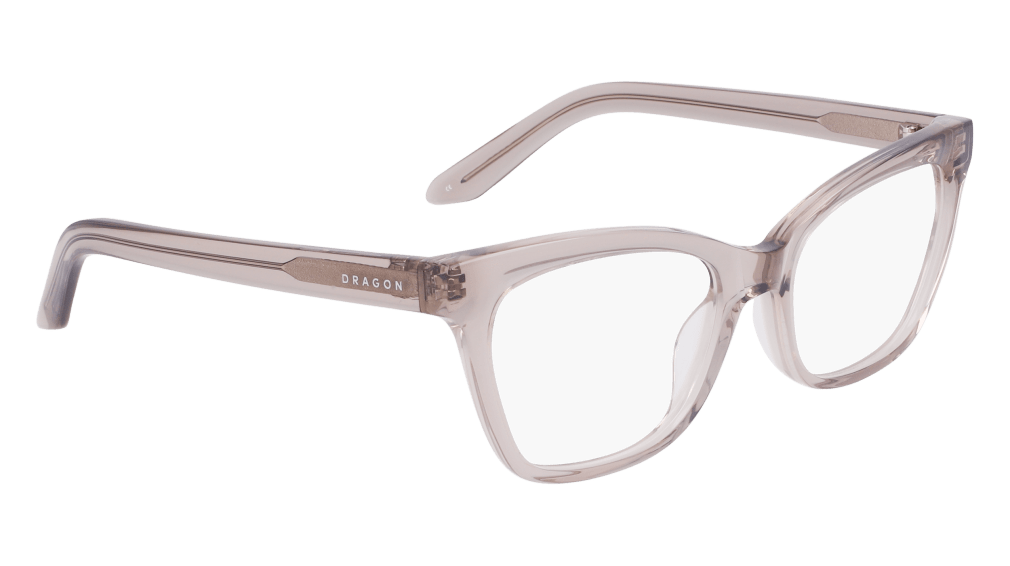 DR2055