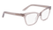 DR2055