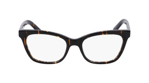 DR2055