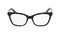 DR2055