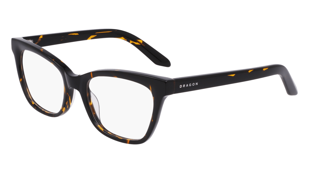 DR2055