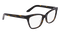 DR2055
