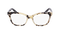 DR2055