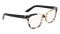 DR2055