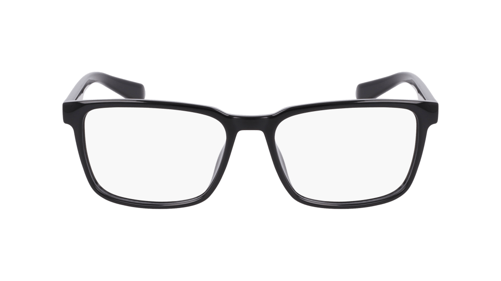 DR2057