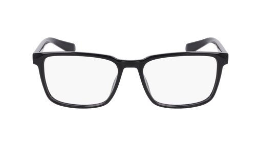 DR2057