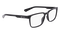 DR2057