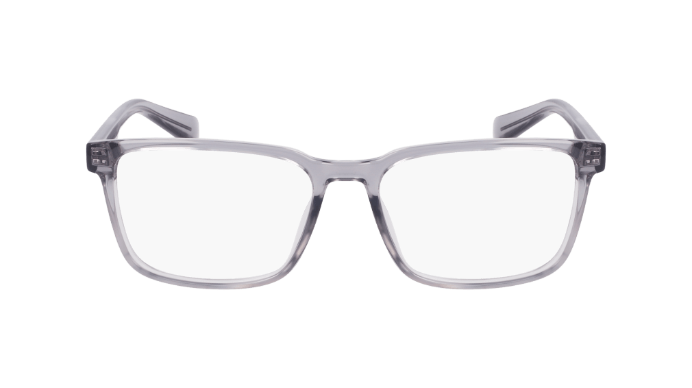 DR2057