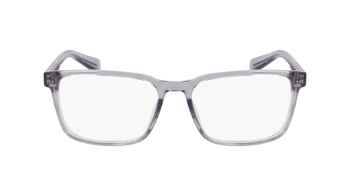 DR2057